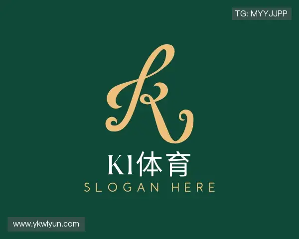 解读k1体育网址